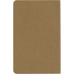 Zeszyt MOLESKINE Cahier Journal ok. A6
