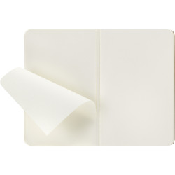 Zeszyt MOLESKINE Cahier Journal ok. A6