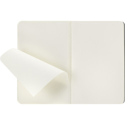 Zeszyt MOLESKINE Cahier Journal ok. A6