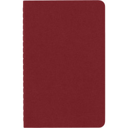 Zeszyt MOLESKINE Cahier Journal ok. A6