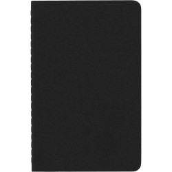 Zeszyt MOLESKINE Cahier Journal ok. A6