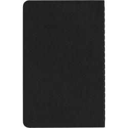Zeszyt MOLESKINE Cahier Journal ok. A6