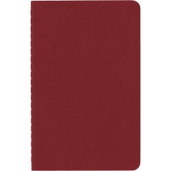 Zeszyt MOLESKINE Cahier Journal ok. A6