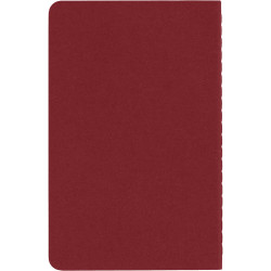 Zeszyt MOLESKINE Cahier Journal ok. A6