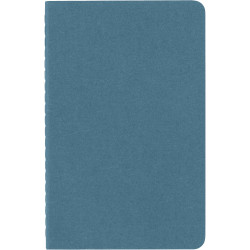 Zeszyt MOLESKINE Cahier Journal ok. A6