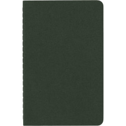 Zeszyt MOLESKINE Cahier Journal ok. A6
