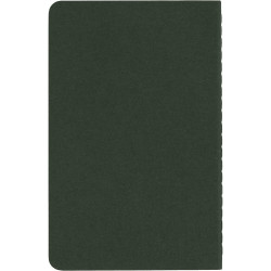 Zeszyt MOLESKINE Cahier Journal ok. A6