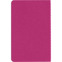 Zeszyt MOLESKINE Cahier Journal ok. A6