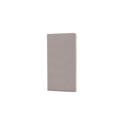 Zeszyt MOLESKINE Cahier Journal ok. A6