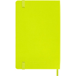 MOLESKINE Notatnik ok. A6