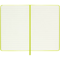 MOLESKINE Notatnik ok. A6