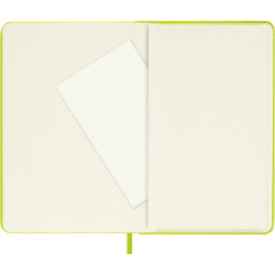 MOLESKINE Notatnik ok. A6