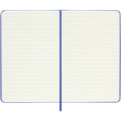 MOLESKINE Notatnik ok. A6