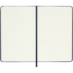 MOLESKINE Notatnik ok. A6