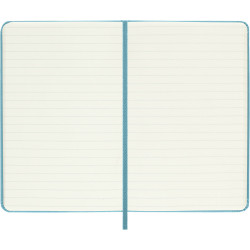 MOLESKINE Notatnik ok. A6