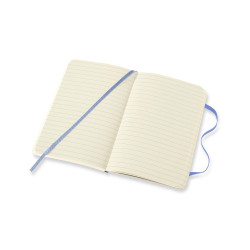 MOLESKINE Notatnik ok. A6