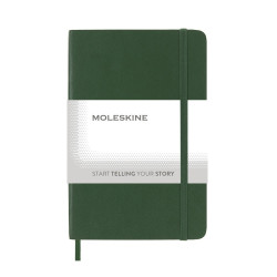 MOLESKINE Notatnik ok. A6