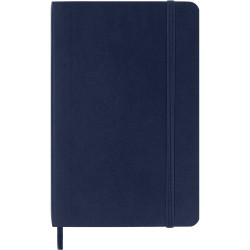 MOLESKINE Notatnik ok. A6