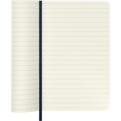 MOLESKINE Notatnik ok. A6