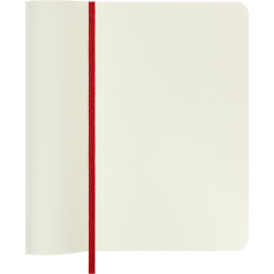 MOLESKINE Notatnik ok. A6