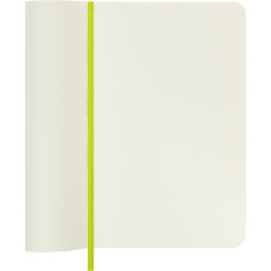 MOLESKINE Notatnik ok. A6