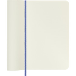 MOLESKINE Notatnik ok. A6