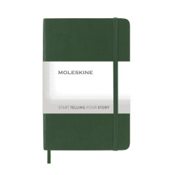 MOLESKINE Notatnik ok. A6