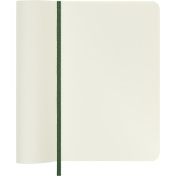 MOLESKINE Notatnik ok. A6