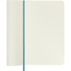 MOLESKINE Notatnik ok. A6