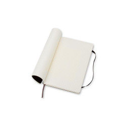 MOLESKINE Notatnik ok. A6
