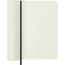 MOLESKINE Notatnik ok. A6