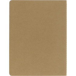 Zeszyt MOLESKINE Cahier Journal ok. B5