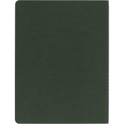 Zeszyt MOLESKINE Cahier Journal ok. B5