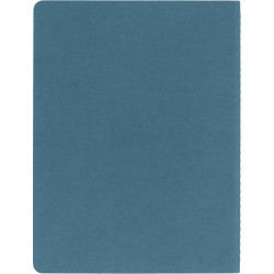 Zeszyt MOLESKINE Cahier Journal ok. B5