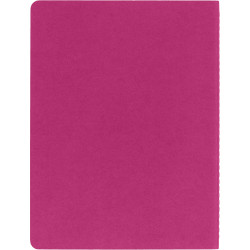 Zeszyt MOLESKINE Cahier Journal ok. B5