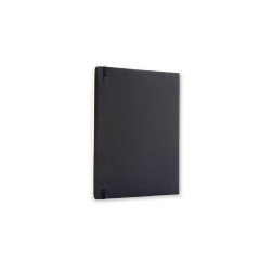 MOLESKINE Notatnik ok. B5