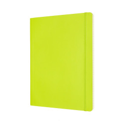 MOLESKINE Notatnik ok. B5