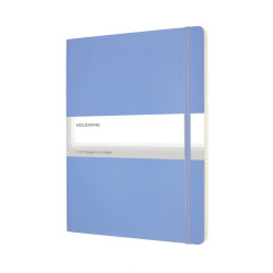 MOLESKINE Notatnik ok. B5