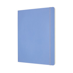 MOLESKINE Notatnik ok. B5