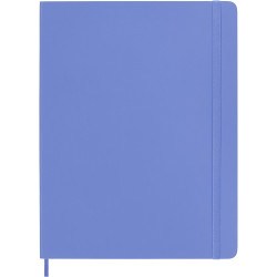 MOLESKINE Notatnik ok. B5