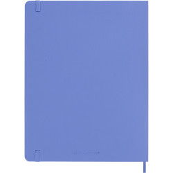 MOLESKINE Notatnik ok. B5