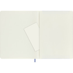 MOLESKINE Notatnik ok. B5