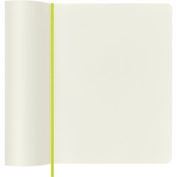 MOLESKINE Notatnik ok. B5