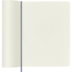 MOLESKINE Notatnik ok. B5