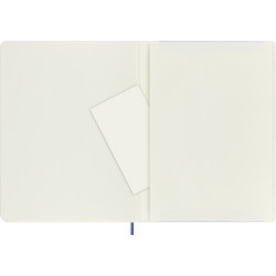 MOLESKINE Notatnik ok. B5