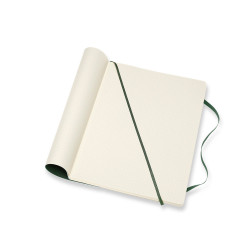 MOLESKINE Notatnik ok. B5