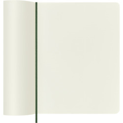 MOLESKINE Notatnik ok. B5