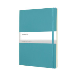 MOLESKINE Notatnik ok. B5