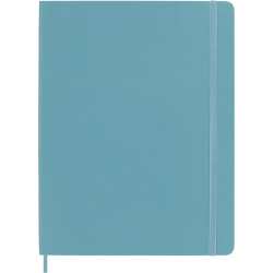 MOLESKINE Notatnik ok. B5