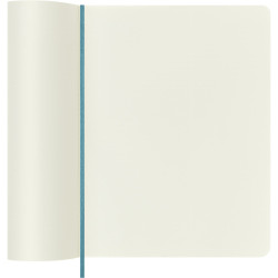 MOLESKINE Notatnik ok. B5